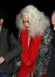 Rita+Ora+Rita+Ora+Birthday+Party+Box+L7BcwQoRfy7x.jpg