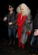 Rita+Ora+Rita+Ora+Birthday+Party+Box+w9HPxeuwFDHx.jpg