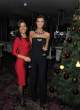 Lucy_Mecklenburgh_DFSDAW_015.jpg