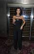 Lucy_Mecklenburgh_DFSDAW_025.jpg