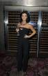 Lucy_Mecklenburgh_DFSDAW_026.jpg