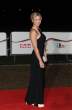 Goff_Millies_111213_69.jpg
