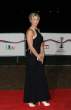 Goff_Millies_111213_70.jpg
