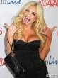 Jesse-Jane-Big-Cleavage-at-AVN-After-Party-at-Pure-Nightclub-in-Vegas-02-435x580.jpg