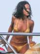 Rihanna-in-a-Gold-Bikini-in-Rio-De-Janeiro-01-435x580.jpg