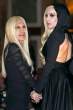 Lady-Gaga-And-Donatella-Versace-Arrive-At-A-Fashion-Show-In-Paris-01-450x675.jpg