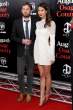 Lily_Aldridge_DFSDAW_009.jpg