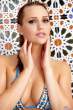 mia-malkova-gets-wet-in-the-shower-in-a-blue-bikini-4.jpg