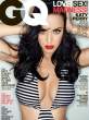 Katy-Perry-Super-Hot-in-GQ-Magazine-February-2014-02-cr1390327507590-435x580.jpg