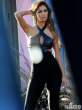Nicole-Scherzinger-Sexy-Photoshoot-in-California-07-435x580.jpg