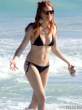 Sienna-Miller-Rocks-A-Bikini-In-Mexico-01-435x580.jpg