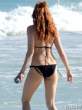 Sienna-Miller-Rocks-A-Bikini-In-Mexico-06-435x580.jpg
