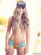 Melissa-Giraldo-Models-Tarrao-Lingerie-15-435x580.jpg