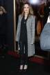 Anchorman_2_Legend_Continues_Premiere_Arrivals_6Htkik5odAUx.jpg