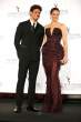 AmandaRighetti_41stAnnualInternationalEmmyAwards___8_.jpg