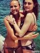 Phoebe-Tonkin-Bikinis-on-a-Boat-on-Instagram-02-435x580.jpg