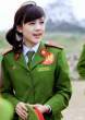 Uniforme 0003.jpeg