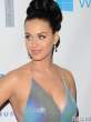 Katy-Perry-Cleavy-at-Sony-Music-Entertainment-Post-Grammy-Event-in-LA-04-435x580.jpg