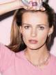 Edita-Vilkeviciute-Katja-Rahlwes-Photoshoot-for-Vogue-Paris-February-2014-05-cr1391012291896-435x580.jpg