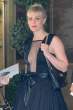 60490_natasha1_123_463lo.jpg