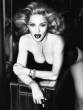 841472990_2012_MertAlasMarcusPiggott_TruthorDarebyMadonna01_001_123_353lo.jpg