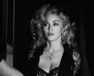 884152012_2012_MertAlasMarcusPiggott_TruthorDarebyMadonna04_123_563lo.jpg