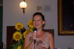 Sandra Bagarić 0013.jpg