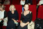 Sandra Bagarić 0015.jpg