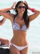 claudia-romani-paddleboarding-with-her-friend-in-miami-05-435x580.jpg