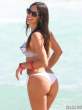 claudia-romani-paddleboarding-with-her-friend-in-miami-06-435x580.jpg
