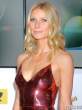 Gwyneth-Paltrow-Looks-Ravishing-at-the-49th-Golden-Camera-Awards-in-Berlin-01-435x580.jpg