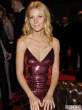 Gwyneth-Paltrow-Looks-Ravishing-at-the-49th-Golden-Camera-Awards-in-Berlin-04-435x580.jpg