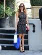 389234224_Brooke_Burke___Attends_Dior_Party_on_Sunset_Tower_Hotel_in_Hollywood___08.01.2014__13__122_377lo.jpg