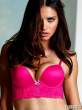 Adriana-Lima-Victorias-Secret-Lingerie-Photoshoot-Feb-2014-08-435x580.jpg