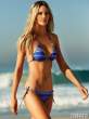 Fabiana-Semprebom-Bikini-Shoot-for-Vix-Swimwear-Summer-2014-06-435x580.jpg