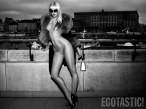 Elsa-Hosk-Sexy-Topless-Photoshoot-by-Andreas-Kock-04-900x675.jpg