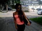 Zemunke 0002.jpg