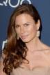 Rhona Mitra - InStyle - 001.jpg