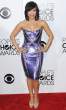 Cheryl_Burke_DFSDAW_002.jpg