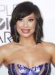 Cheryl_Burke_DFSDAW_003.jpg