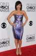 Cheryl_Burke_DFSDAW_005.jpg