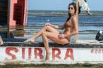 Elisabetta Gregoraci _DFSDAW_012.jpg