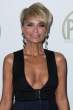 Kristin Chenoweth_DFSDAW_005.jpg