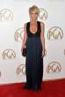 Kristin+Chenoweth+25th+Annual+Producers+Guild+9cmLpzO2NhJx.jpg