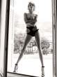 Anja-Rubik-Topless-in-Vogue-Germany-Magazine-March-2014-03-cr1392144765548-675x900.jpg