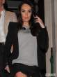 Tamara-Ecclestone-Shows-Legs-in-a-Short-Skirt-Leaving-34-Restaurant-in-London-03-435x580.jpg