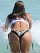 Jennifer-Nicole-Lee-Wet-T-Shirt-and-Bikini-Bottom-on-Miami-Beach-13-435x580.jpg
