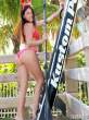 Claudia-Romani-Valentines-Paddleboard-Bikini-Shoot-05-435x580.jpg
