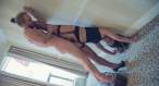 Kelsi Monroe_05.gif