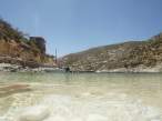 Zante108_resize.jpg